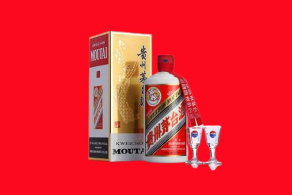 收购行情：南昌市茅台酒回收店怎么经营？