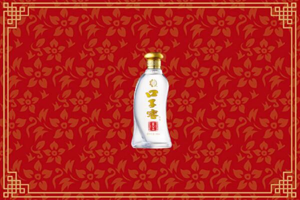 南昌市回收口子窖