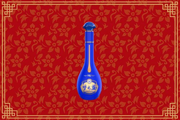 南昌市回收梦之蓝
