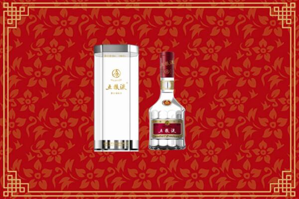 高价求购：南昌市回收酒